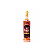 Kane Extra 750ml